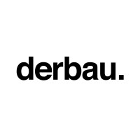 derbau. | web, design and marketing - Bologna logo - Similar company to Fii Design