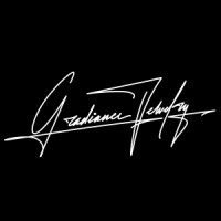 Gradiance Jewelry logo - Similar company to New York Drinks Guide