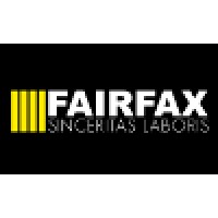 Fairfax