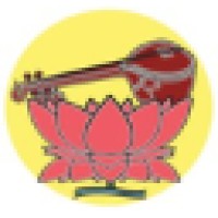 Naradvani Sanchar Madhyam Pvt. Ltd.
