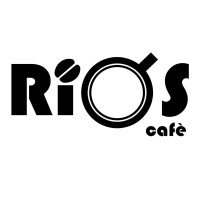 RIOSCAFE logo - Similar company to Colombo 1933