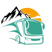Transit Ease logo - Similar company to Apex Workforce Solutions