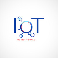 IoTech Ltd logo - Similar company to Unifai Technology
