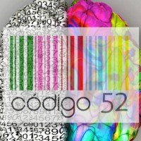 Codigo52 logo - Similar company to Kluster Wolf