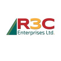 R3C Enterprises Ltd.