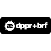 Dapper En Braaf