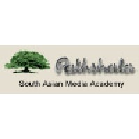 Pathshala South Asian Media Academy