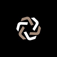 LYNQ Pro logo - Similar company to Panorama Payments