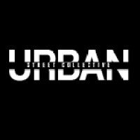 Urban Street Collective logo - Similar company to Ayegear