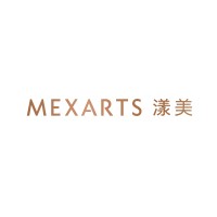 漾美家居集团有限公司 logo - Similar company to 空中客车