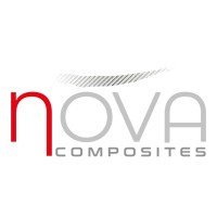 Nova Composites logo - Similar company to Nova Composites Manufacturing Llc