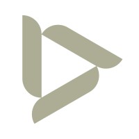 Finovo logo - Similar company to Finaflex