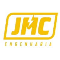JMC Engenharia logo - Similar company to Jhcs