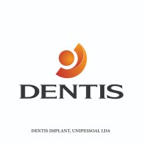 DENTIS Implant Portugal logo - Similar company to Clínica Leo Monteiro