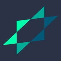 Northosts logo - Similar company to Edtech Studios (Scandinavian Edtech Production)