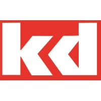 KD Bros logo - Similar company to Impala Transport Solutions Ltd