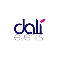 Dali Events logo - Similar company to Afrikapi