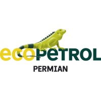 Ecopetrol Permian LLC logo - Similar company to Petrobricks