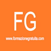 FormazioneGratuita logo - Similar company to Alteredu.It