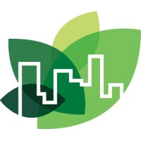 Green Cities Accord logo - Similar company to Reframe Consulting Group