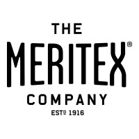 The Meritex Company logo - Similar company to Founders Properties