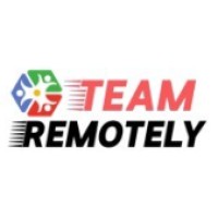 Remotely Job logo - Similar company to Remotely Studio