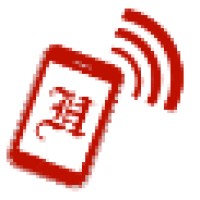 Hemantech Information System Pvt.Ltd.