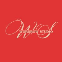WORDROW STUDIO logo - Similar company to Nrpr Group, Inc