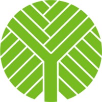 Bureau Drecker logo - Similar company to Enviro-Plan