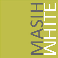 MasihWhite Pte. Ltd. logo - Similar company to Now-Of-Work (Now) Asia Forum