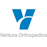 Ventura Orthopedics logo - Similar company to Vap Diagnostics Lab