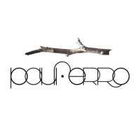 Pauferro Contract logo - Similar company to Viveti