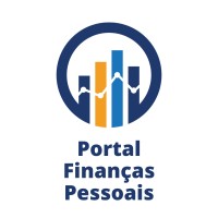 Portal Finanças Pessoais logo - Similar company to Pafe - Portuguese Association Of Financial Executives
