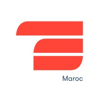 TECNY STAND MAROC logo - Similar company to Casaperla Pro