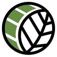 Agrointell Consultoria Científica