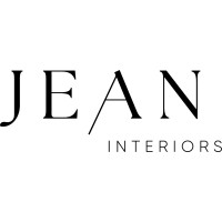 JEAN Interiors logo - Similar company to Duracopia