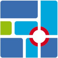 HB RTS D-A-CH logo - Similar company to Bluegrass Logistics Group Llc