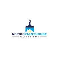 Malerfirma Nordic Painthouse