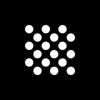 unbox.ai logo - Similar company to Microbehaviors