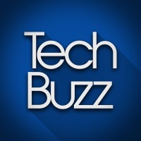 TechBuzz logo - Similar company to Techbuzz