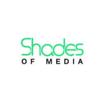 Shades Of Media logo - Similar company to Sbr Development Holding