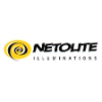 Netolite SA logo - Similar company to Vialuce
