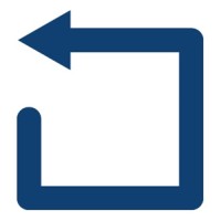 GoBack Transportadora logo - Similar company to Transportadora Bogaz