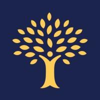TREND Capital logo - Similar company to Duralitte