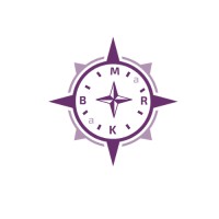 Markab logo - Similar company to Hti Plastics