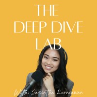 The Deep Dive Lab logo - Similar company to Deepdive Labs