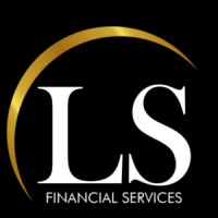 LS Financial Services logo - Similar company to Wayforward Adventures