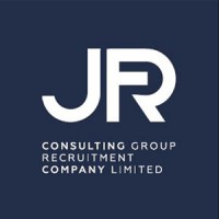 JFR Consulting Group Recruitment Co., Ltd. logo - Similar company to Cspm Thailand