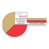 East West Insurance Company Limited logo - Similar company to Alpha 1