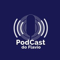Podcast do Flavio logo - Similar company to Site Campus | Formações Para Líderes